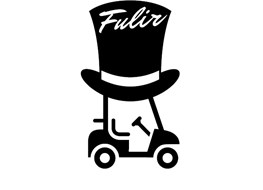 Fulir 